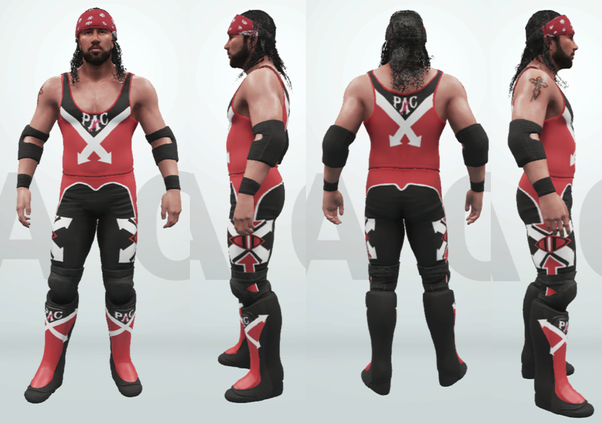 X-Pac-Attire-3.png