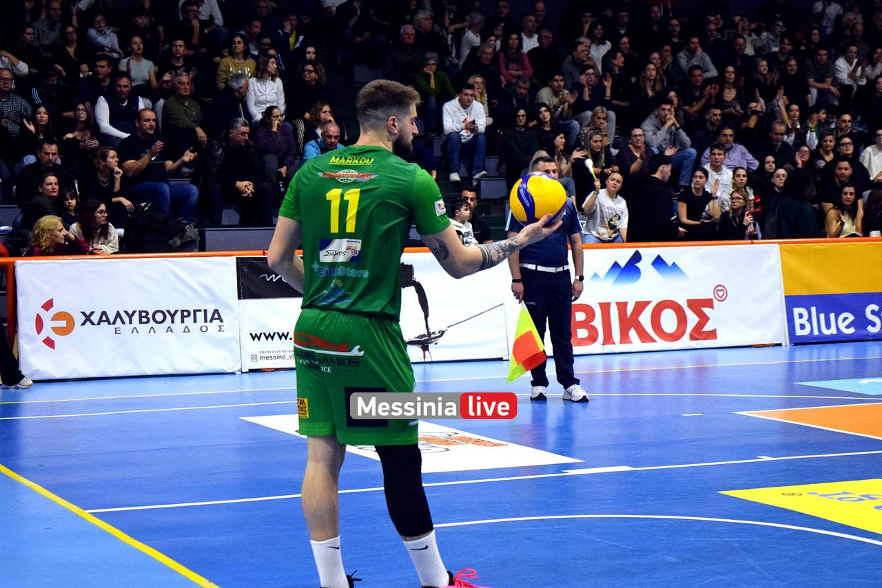 paok-DSC-0229