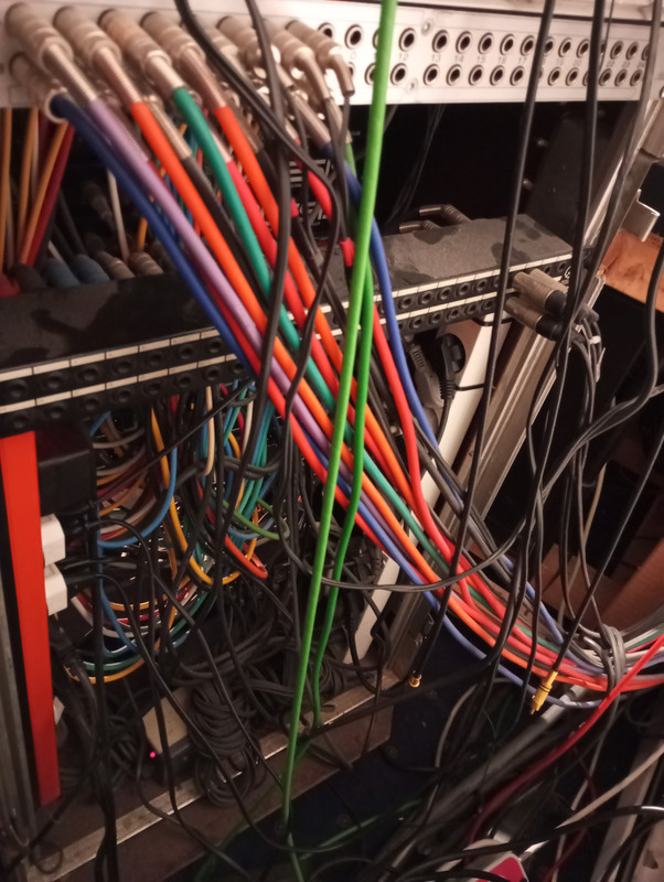 [Bild: IMG-20260331-224502.jpg]