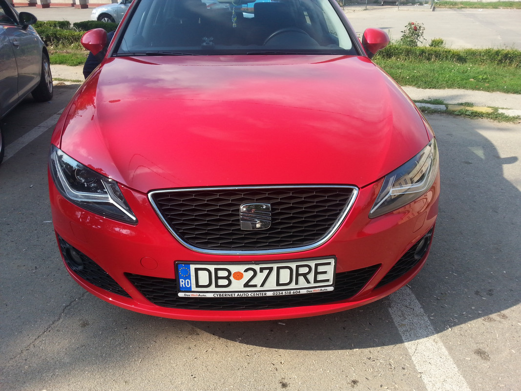 20140724_172305