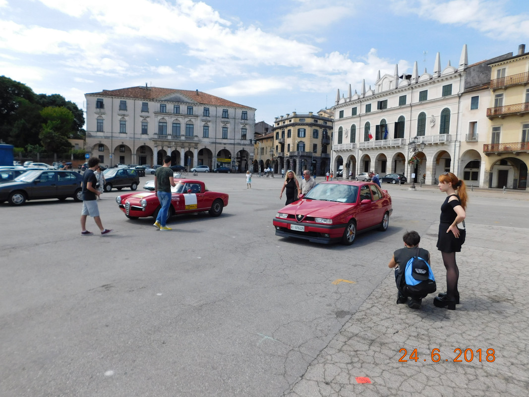 DSCN0917