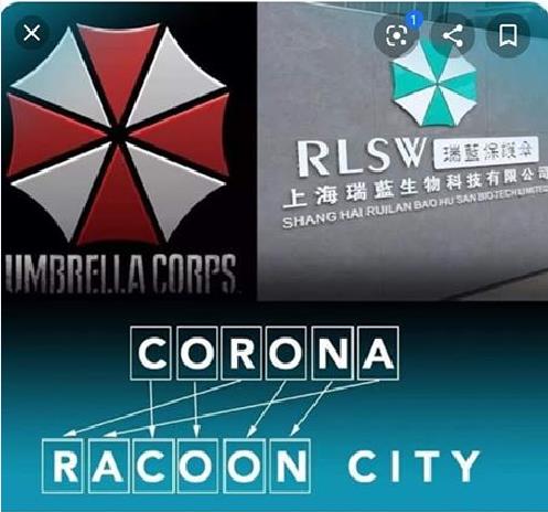 ooooo.jpg