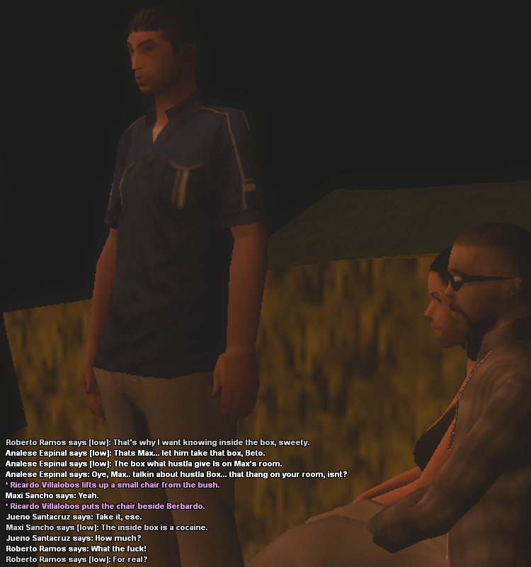 336.png