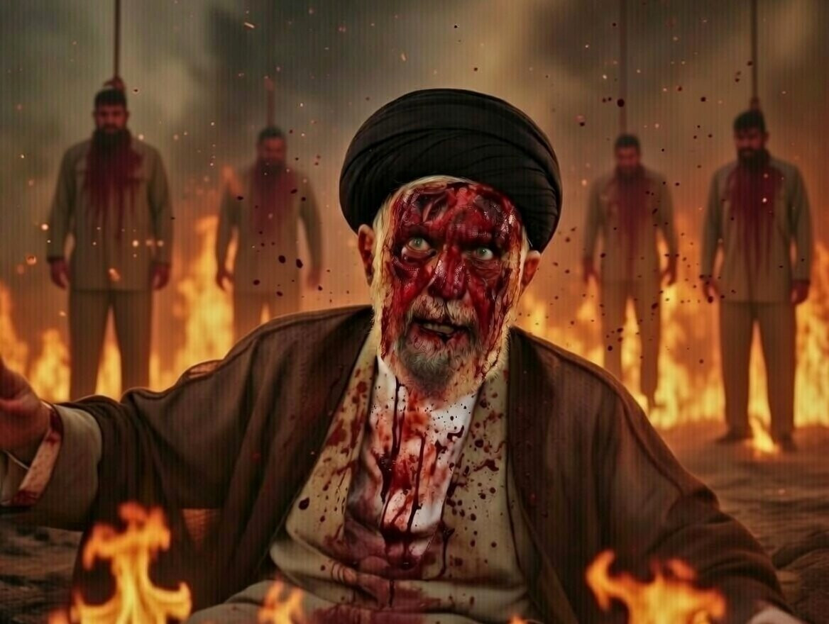 ۲۰۲۶۰۲۰۹ ۱۵۴۰۰۷