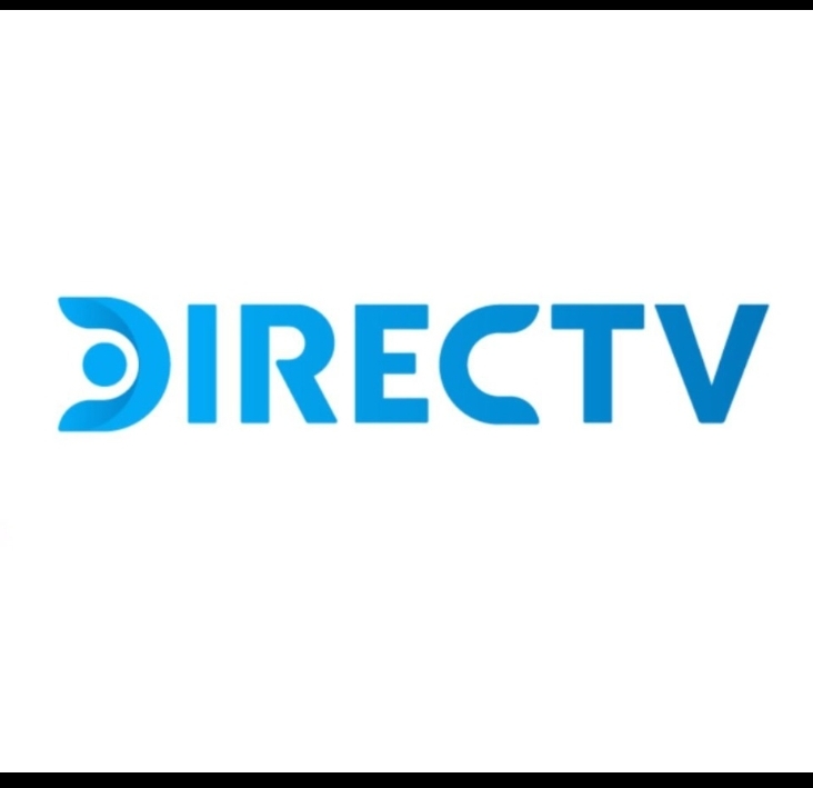 DGO + ESPN ( 1 Dispositivo)