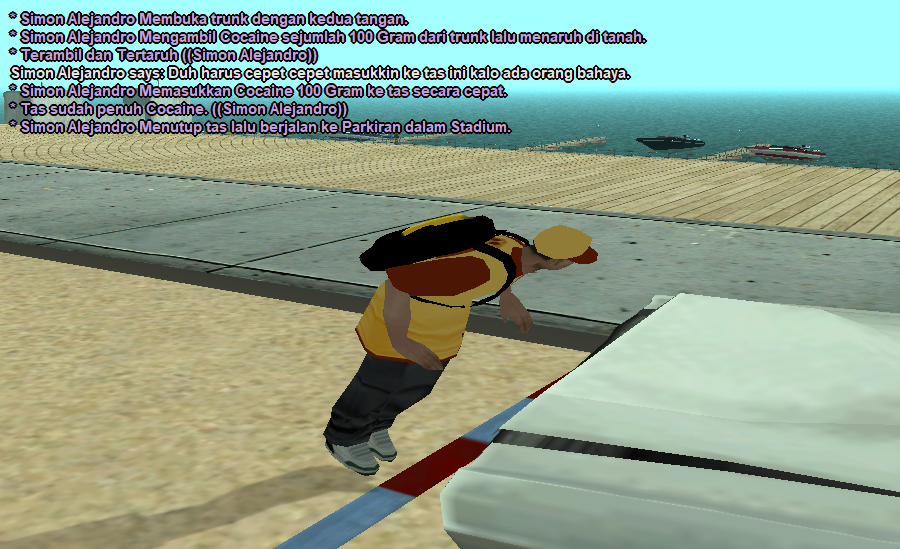 SS-CK-7.png