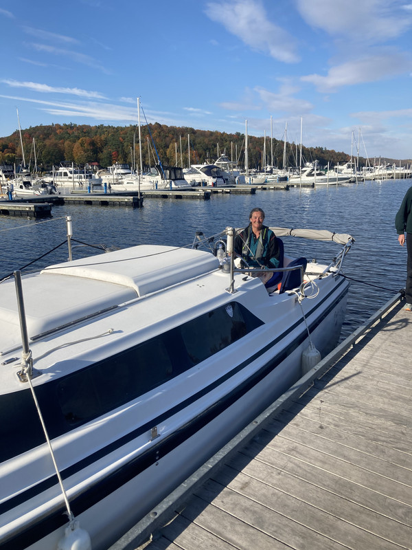 70428CE7-91A2-430D-920F-AE0740519E42