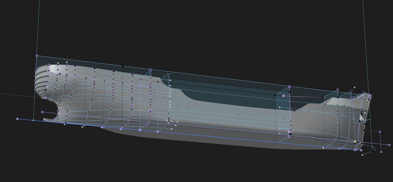 Capture-d-e-cran-2024-03-06-a-12-39-57.j