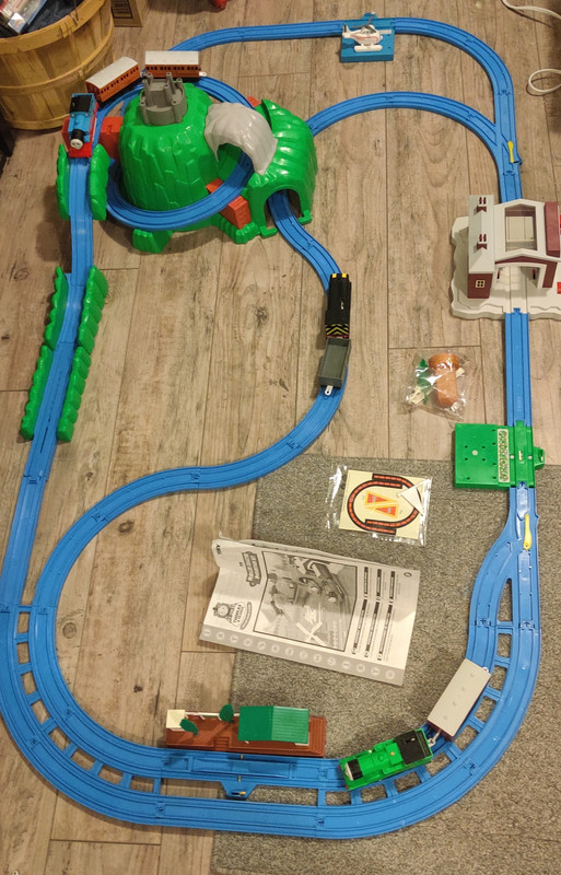 IMG_20201117_000755__02