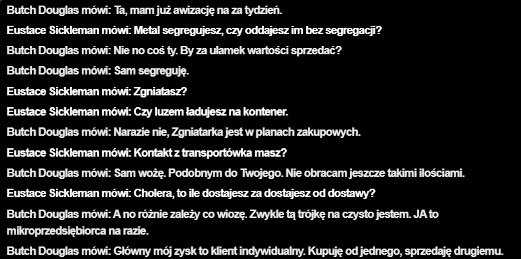 Screenshot-22.png