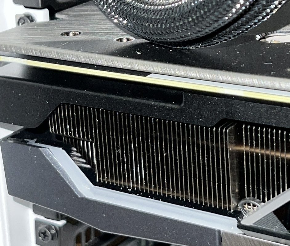 AC27DC6A-4891-4181-97A0-F9DCBBAE22FE