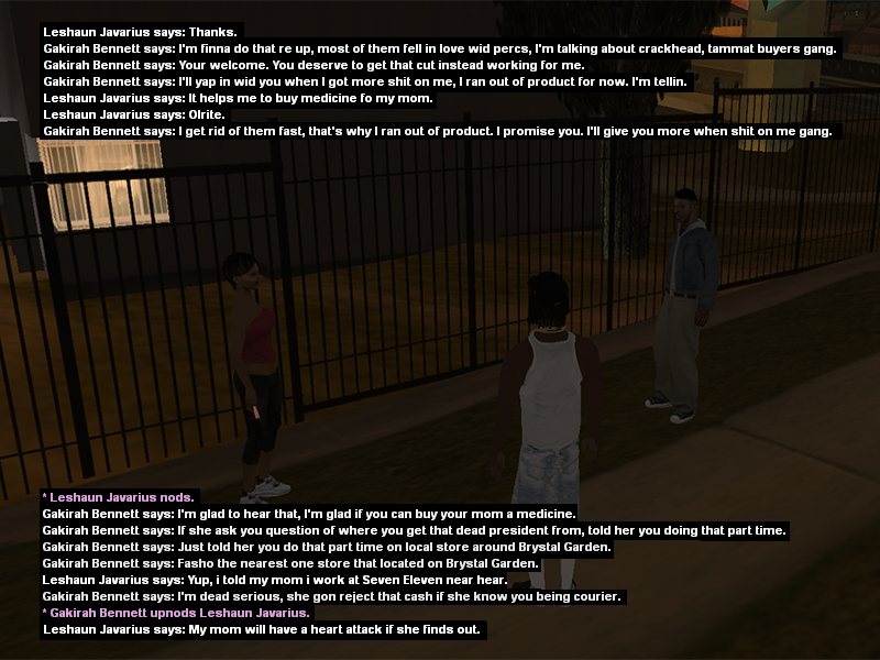 jpgja1.png