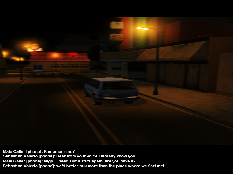 samp-03-07-2022-14-13-54.png