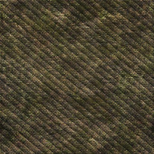 f61234f2-dd5a-fb1c-825a-531eea7da3aa