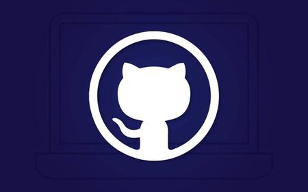 Create a Free Website With GitHub Pages