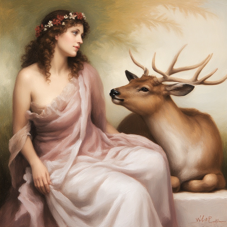 breathtaking-oil-painting-Godd-2