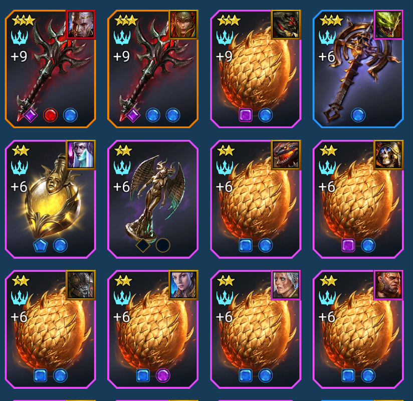 Screenshot 2025-04-22 170626