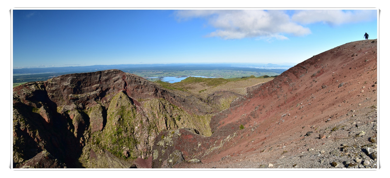 Cosas que hacer en Rotorua - Escapadas y rutas por la Nueva Zelanda menos conocida (47)