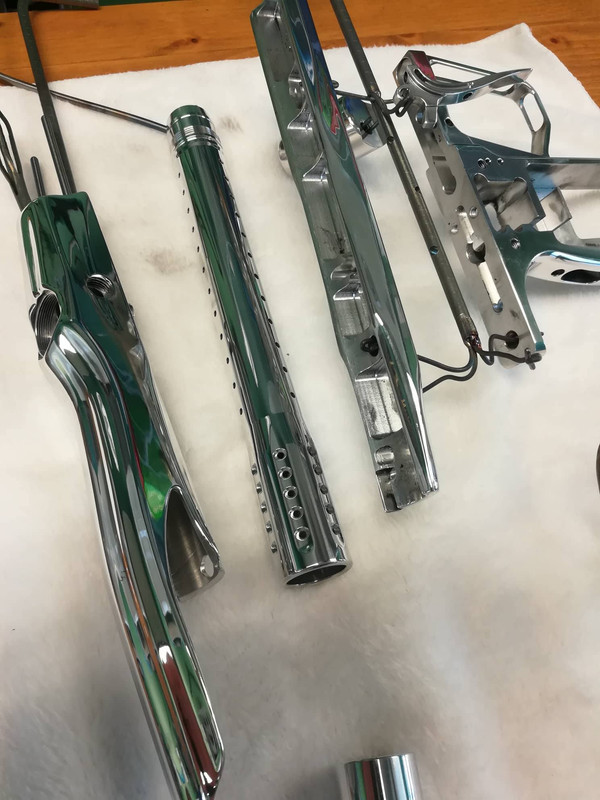 received_1837653132979382