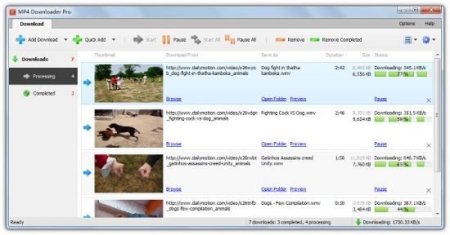 Tomabo MP4 Downloader Pro 3.32.0 Tomabo MP4 Downloader Pro 3.32.0