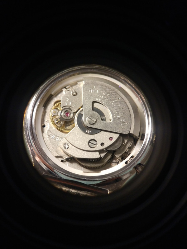 IMG_20190606_212013016