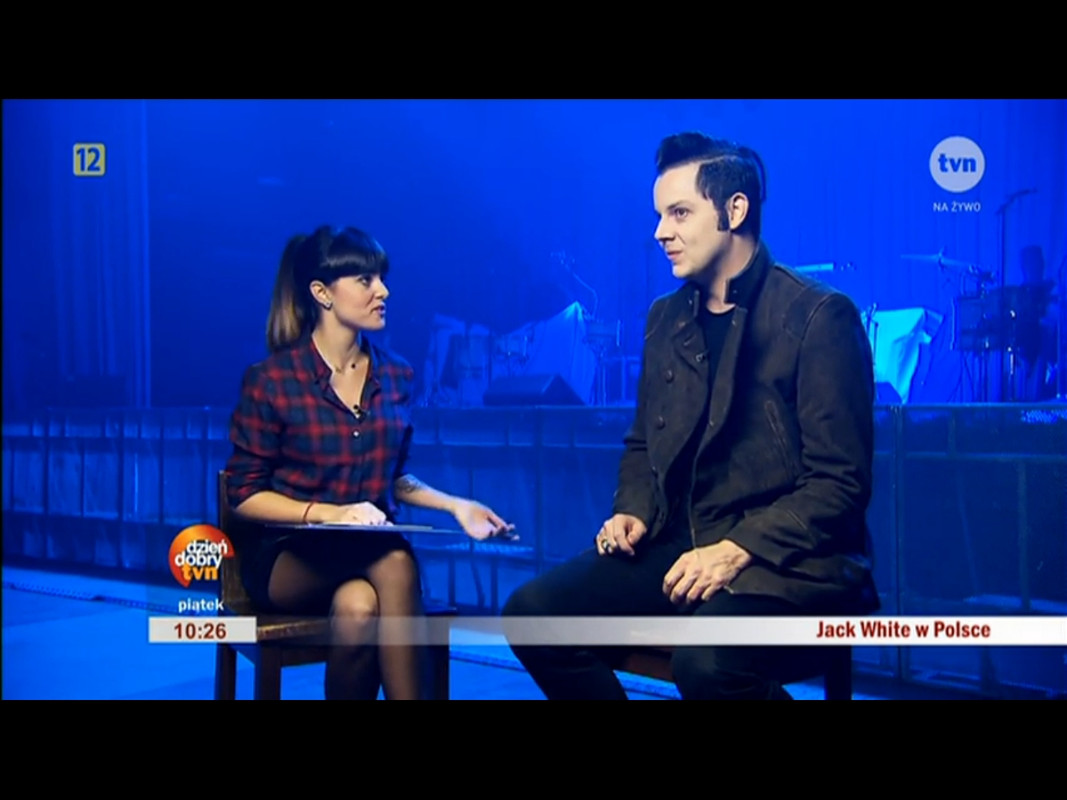 Screenshot - 15-02-18 , 21_09_33