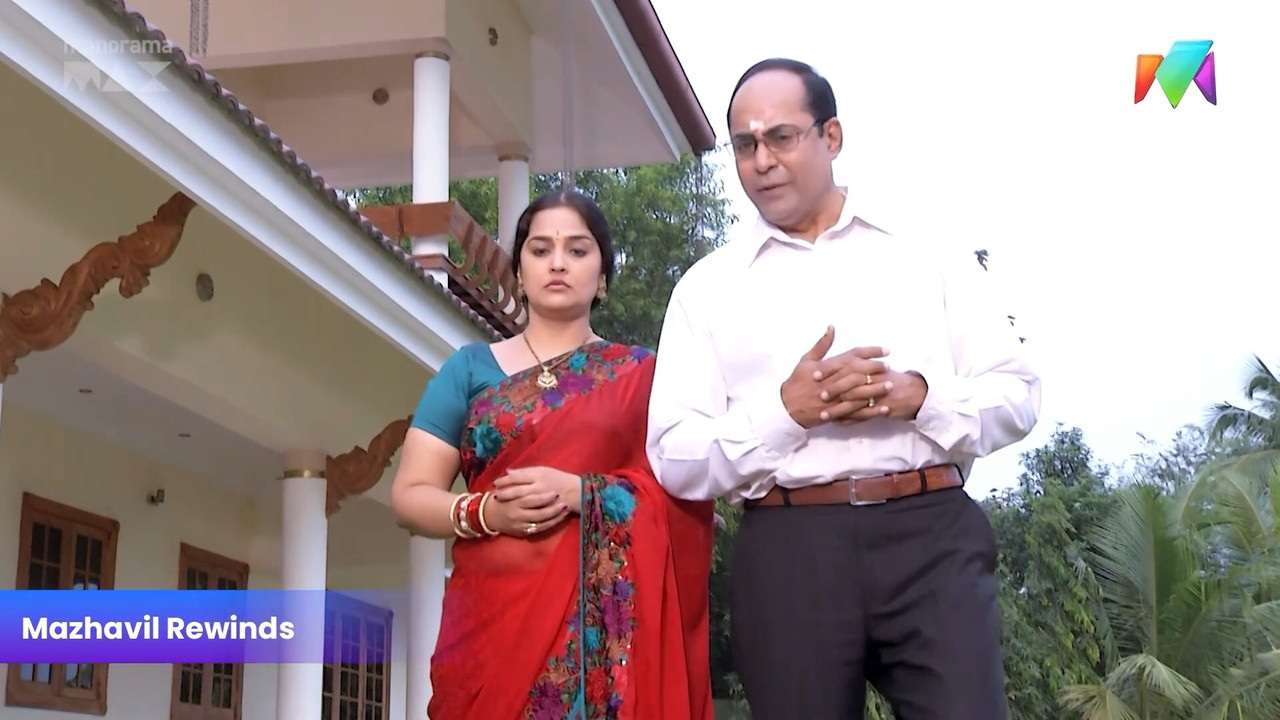 Meena Kumari Sexy Rare Chubby Jiggling Ass and Navel mp4 snapshot 01 52 000