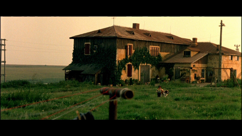 vlcsnap-2018-06-28-20h39m24s243