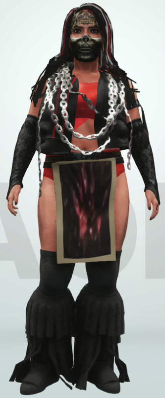 Nyla-Entrance-Attire.png