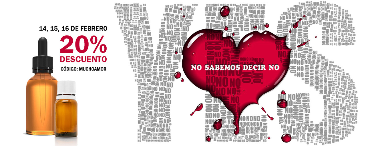 PUBLICIDAD-SAN-VALENTIN-2020.jpg