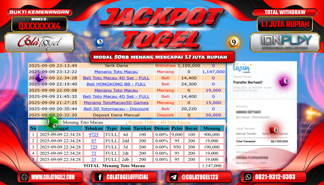 jackpot-toto-macau-03-15-29-2025-09-10