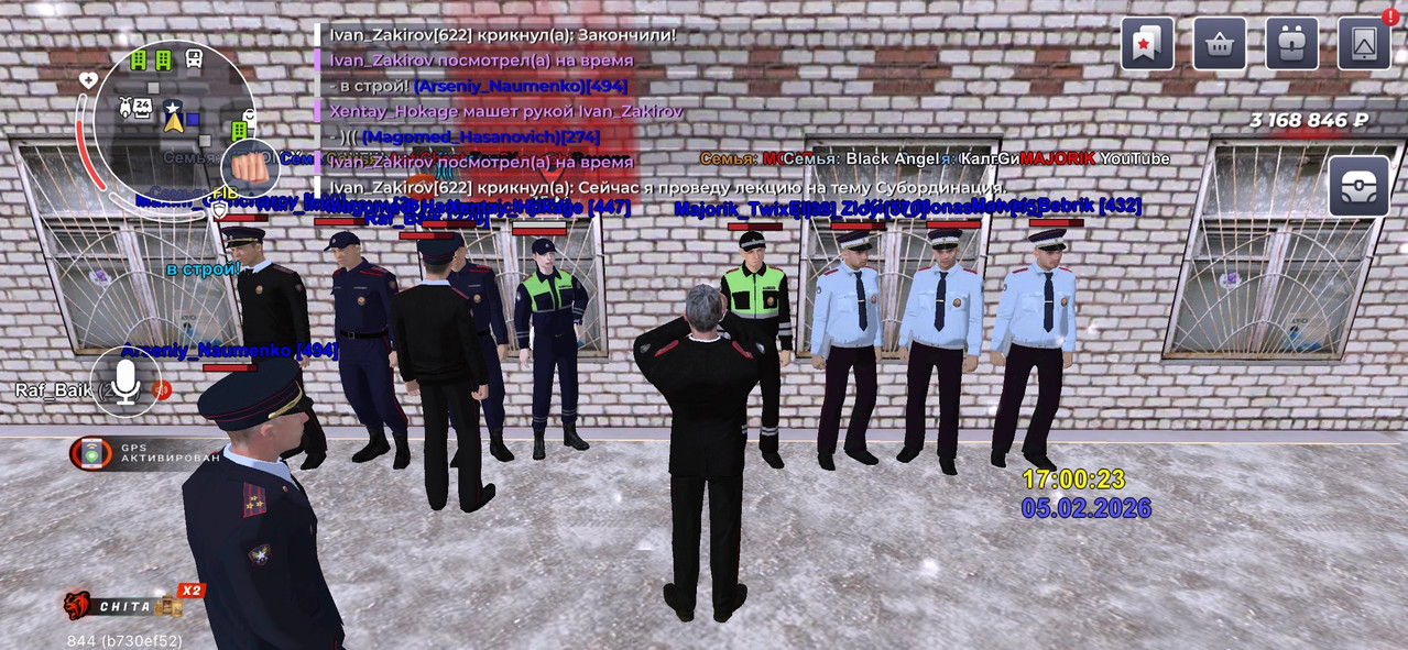 v Kscr6nq JCq2m 3h KGDv Uh BBPQ7YG1DPUQENKKNSYn MWoty2j6t ZNw Kdm NHRxgk E G0Ui008Bj7C6K ute4AOPr B