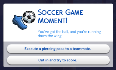 dylan-occer-game-moment.png