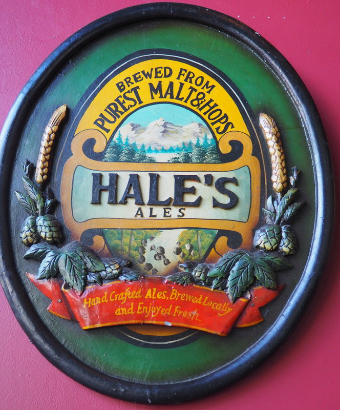 Hales 1