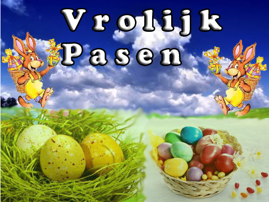 pasen