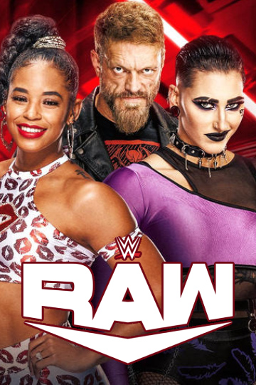 raw-23-off-poster.jpg