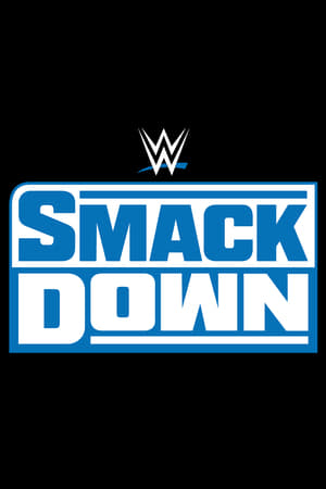 WWE Friday Night SmackDown 2023 02 24 HDTV x264-Star