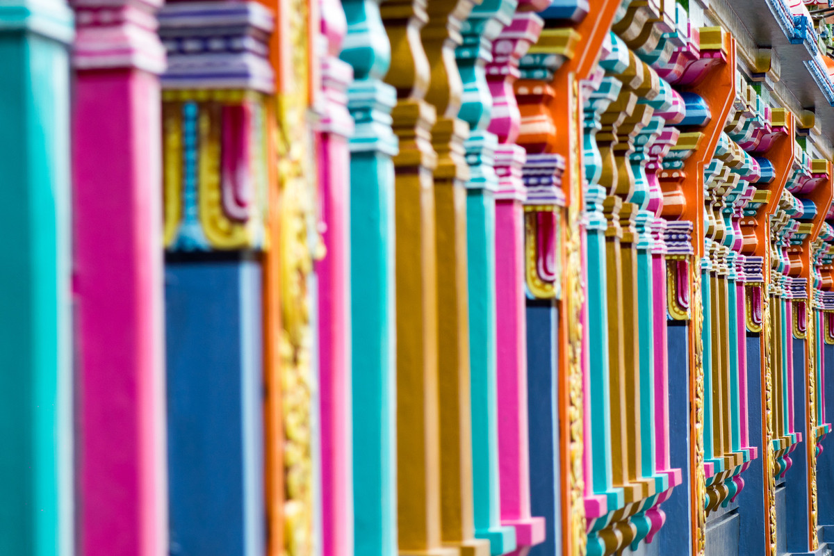 multicolourcolumns.jpg