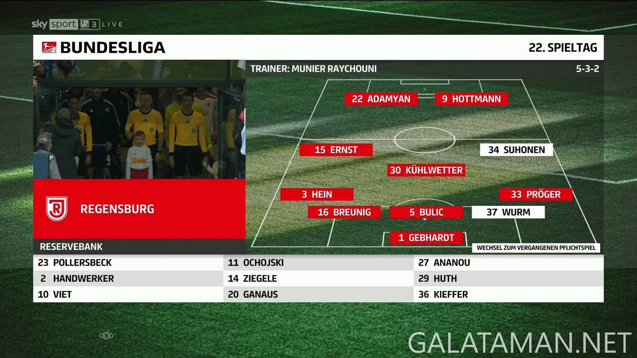 20250216-REG-HSV-2BL_F-1080.mkv_snapshot_00.01.36.672