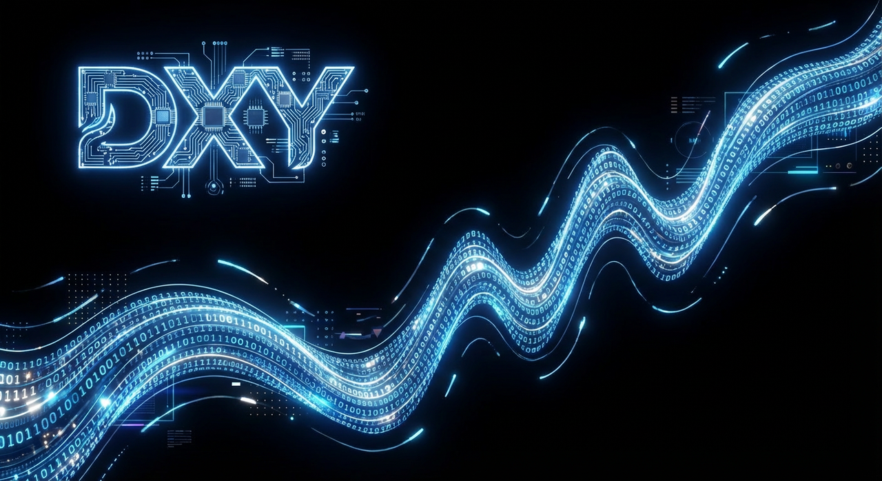 Indeks Dolar Menguat Menjelang NFP: Analisis Tenaga Kerja dan Dampak Kebijakan Fed