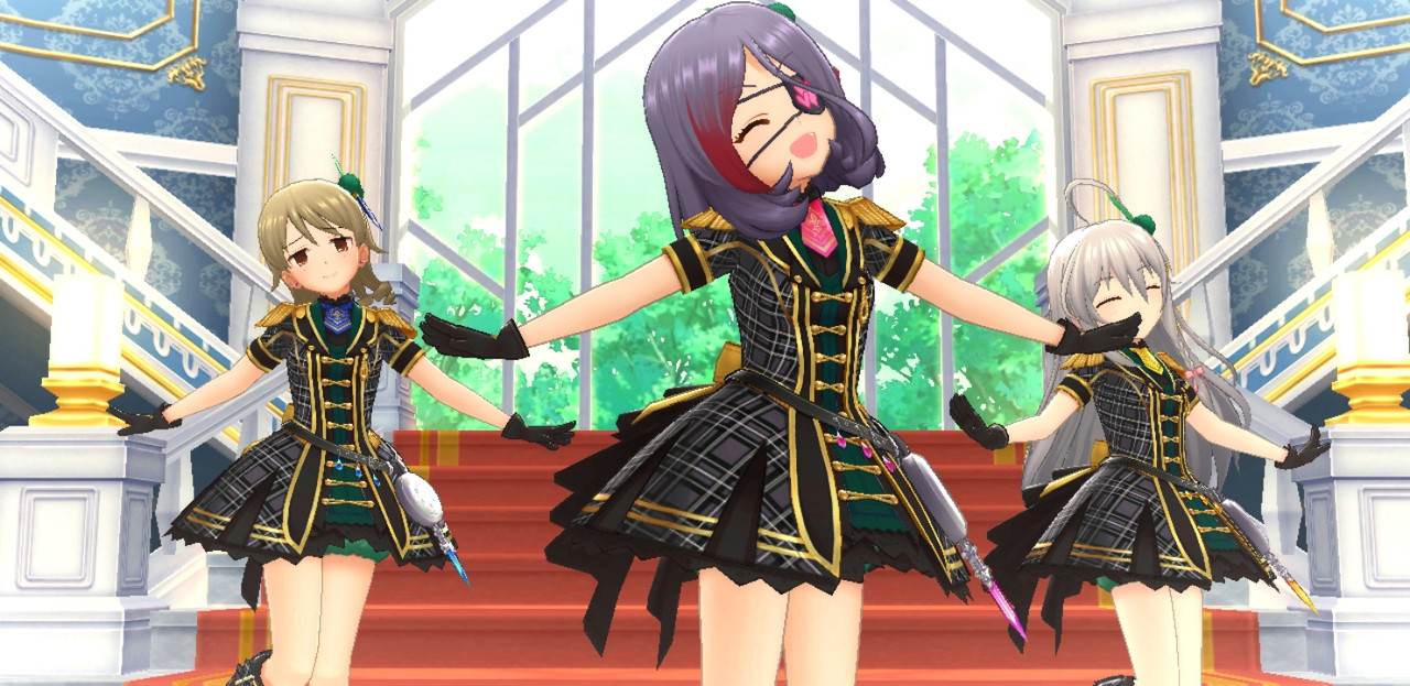 デレステ_2019-02-15-07-37-42