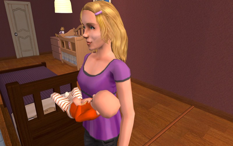 Lakewood-round5-211-800x500