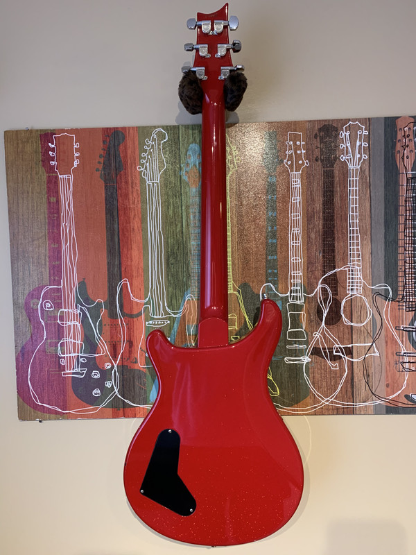 24D79140-9CE0-4269-A948-20B2F03C84D4