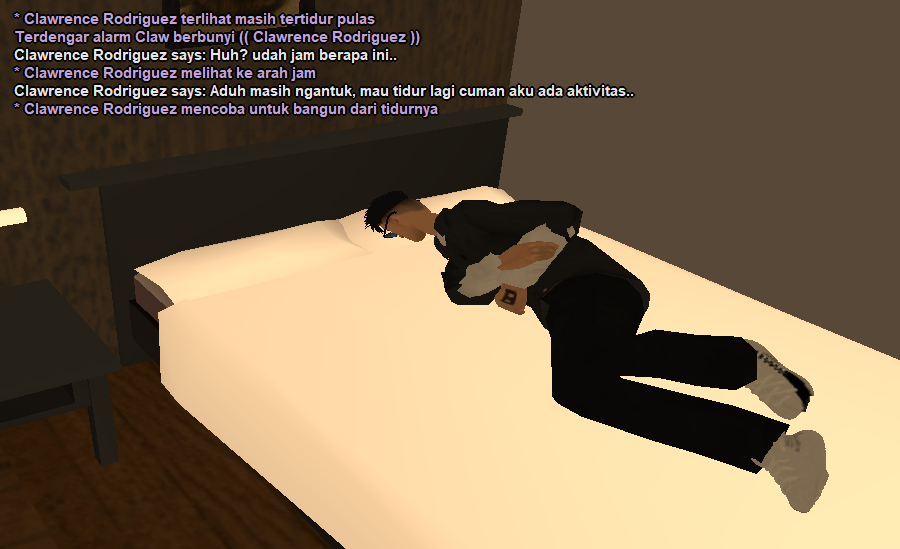 spacer.png