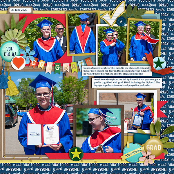 grad2020-web-right.jpg
