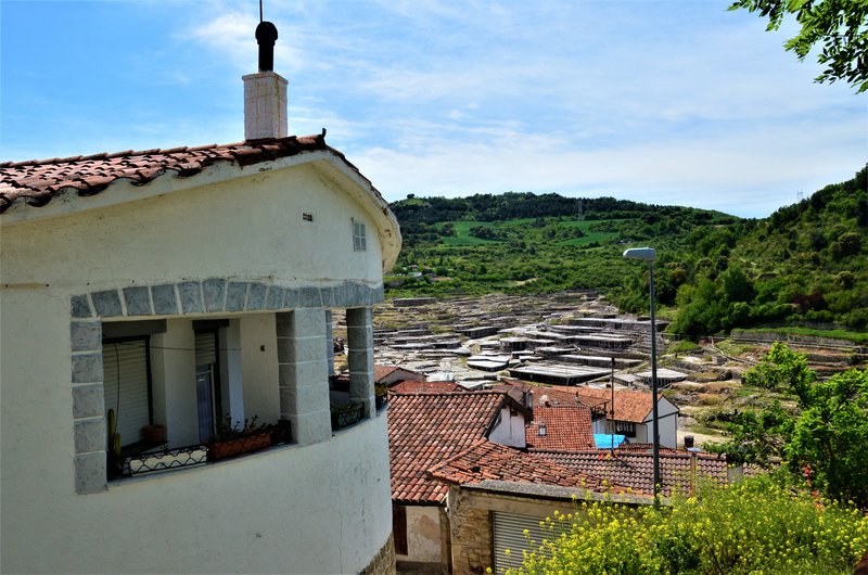 ALAVA Y SUS PUEBLOS-2011/2021 - Blogs de España - VALLE SALADO DE AÑANA-21-5-2021 (39)