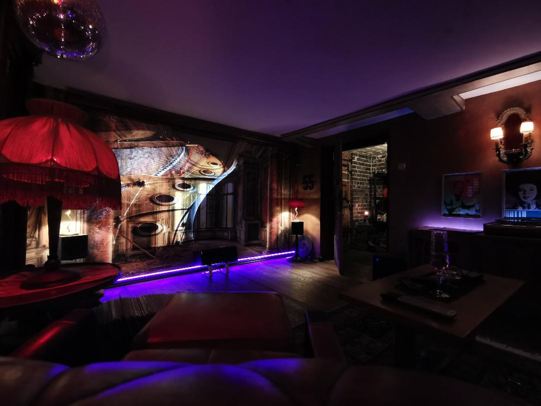 0A7D87E4-0E5B-4E5C-8145-605AA8E408A3