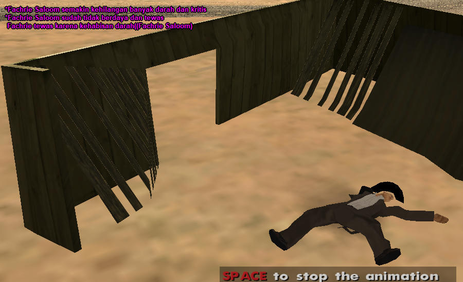 ck8.png