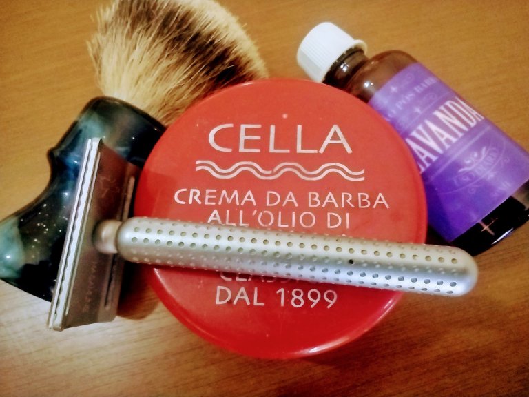 SOTD TERÇA