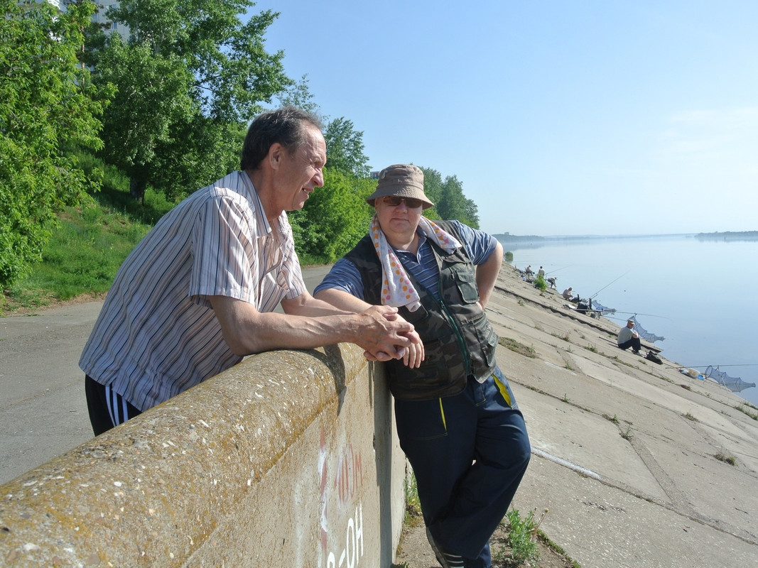 Камский фидер 2015-1 019